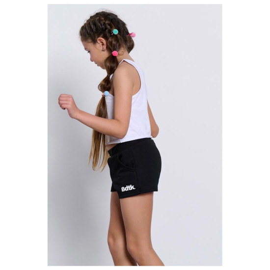 Bodytalk Παιδικό σορτς